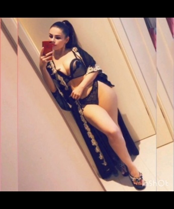 Анкета проститутки Галина - город Усть-Кан, 25 лет, №12608