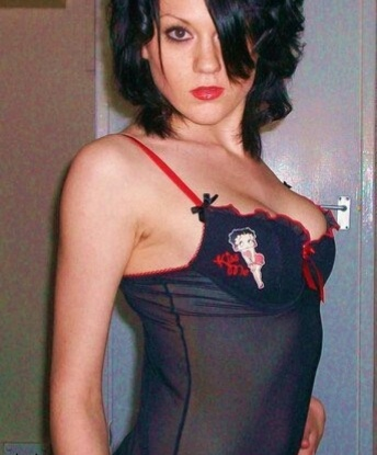 Анкета проститутки Арина - город Усть-Кан, 24 года, №13267